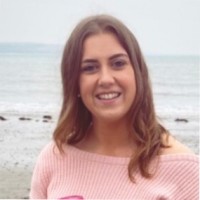 Emma Deasy