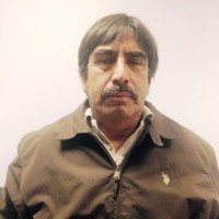 Victor Garcia