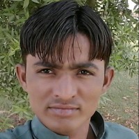Tara Chand