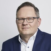 Markku Lamberg