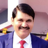 Chandar Pal Singh