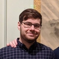 Jacob G.