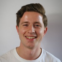 Reinier Bos