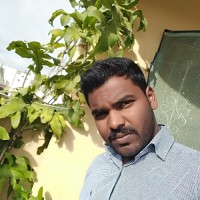 Sundar Nadar