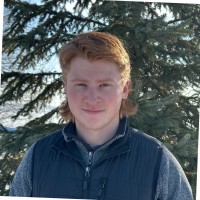 Nick Kolodziejski