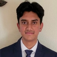 Prabhas Kurapati