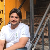 Jimmy Joshi