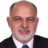 Ibrahim Asi