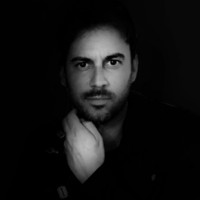 Mario Morote Zaplana