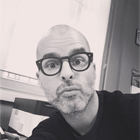 Cristian Turato