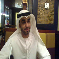 Badr Alnaqbi
