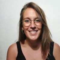 Paula Siles