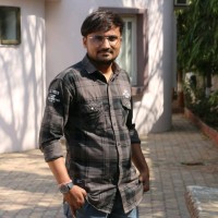 Balvant Sachiya