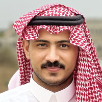 جابر العبدلي