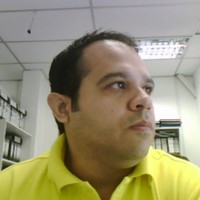 Michael Robleto