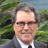 Dan WILKINSON