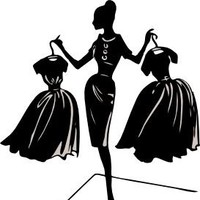 Sparkle Maids
