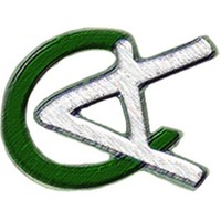 Creadores Argentinos