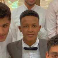 محمد الجعلي