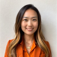 Shenhui Wang