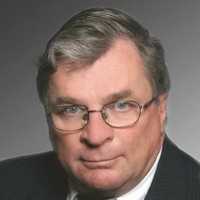 Marlin Murphy