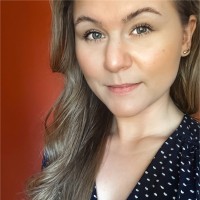 Tamara Frankenbusch