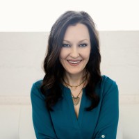 Libby Orsburn, MD