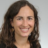 Ashley Prentice