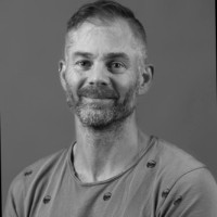 Johan Blomberg