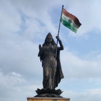 Suresh Yadav