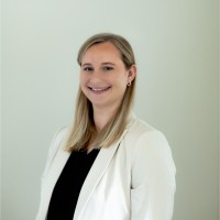 Megan Rappold