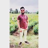 Rahul Patel