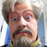 Markus Wessiack / Stern