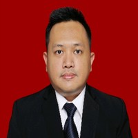 Aldy Alifian Santosa