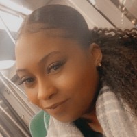 Sharonique Arrindell