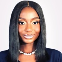 Olapeju Babalola
