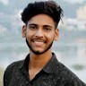ayush patidar