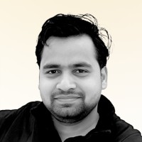 Rahul Goyal