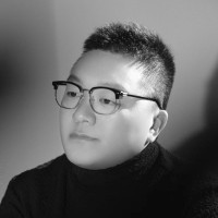 ROGER ZHANG