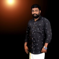 Gobi Bala