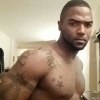 Zhivargo Simmons