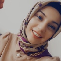 Süheyla Çekiç