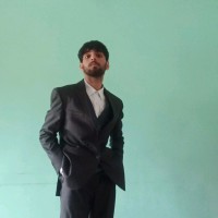 Anuj Kothari