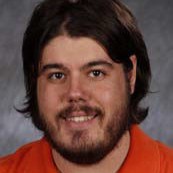 Christopher Sosa