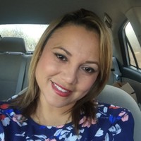Idanuldis Lopez