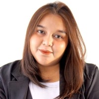 Letha M