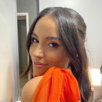 Debora Melo