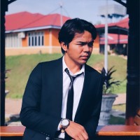 Sharizal Arifin