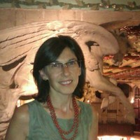 Teresa Rodrigo Campamà