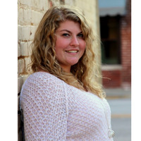 Alexa Mallery